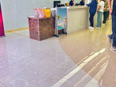 -鲁慈体检(历城店)