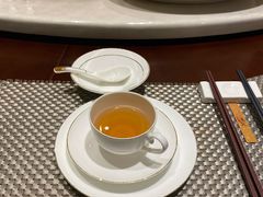 -娱筷海鲜酒家(广州南沙店)