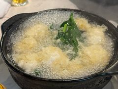 -阿龙酒煲(海宁新苑路店)