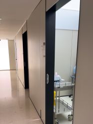 -上海时光整形外科医院