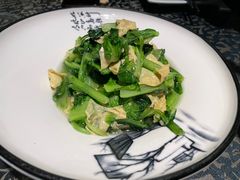 -烟雨江南(幸福街店)