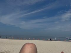 -碧海银沙景区