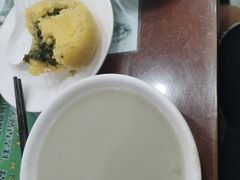 -护国寺小吃(左家庄店)