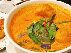 -关夫人餐厅(阳光广场店)