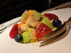 -闻见中国海南菜(K11店)
