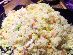 -天天喝丢一只鞋·烧烤·快餐(盐仓桥店)