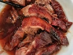 -四季春(美食街店)