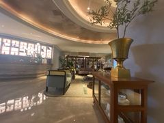 -成都宽窄巷子西美居酒店