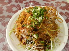 -曾氏肥肠馆(凯瑞雅居店)