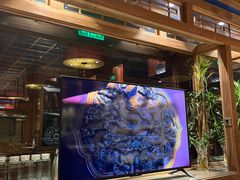 -那家小馆(摩天活力城店)