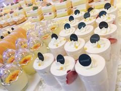 -神画光影影城(温岭万寿路店)