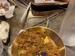 -麦凯伦烧烤·精酿超级工厂店(金桥总店)