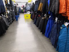 -迪卡侬(盐都店)