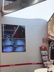 -跳动全城舞蹈