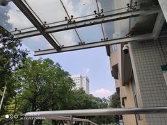 -北京邮电大学