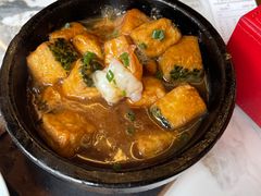 -阿毛饭店(和义路店)