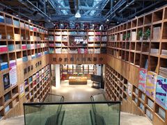 -403国际艺术中心