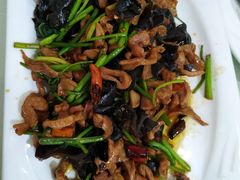 -火娃菜馆(新岭花园1期店)