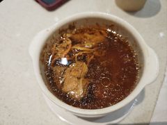 -膳心记-明火四宝煲仔饭(燕南店)