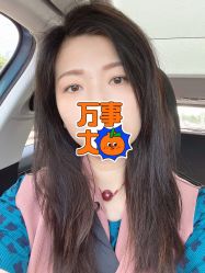 -汇·HAIR