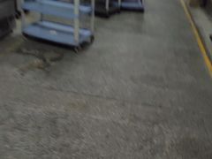 -故乡缘·香格里拉山庄(冷竹路店)