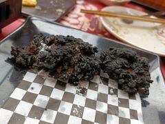 -仙隐小鹿中华料理(南宁万象城店)