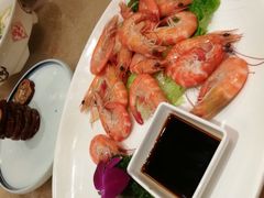 -诸暨同方豪生大酒店