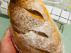 -第戎蛋糕(恒隆广场店)