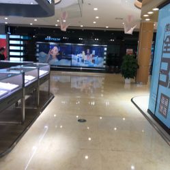 -丝芙兰Sephora