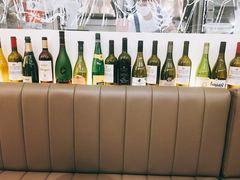 -Perma Café樸門(五羊店)