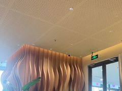 -Bco豆库(星耀天地店)