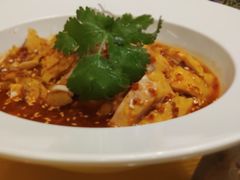 -缪氏川菜(丰盛町店)