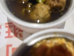 -蒸的好(重庆IFS国金中心店)
