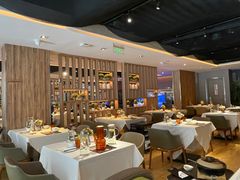 -汤城小厨•粤菜•靓汤(金宝街店)