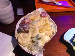 -蛮横肉蟹煲(印象城店)