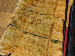 -连锦记海鲜烧烤大排档·锦州特色(西安路交大店)