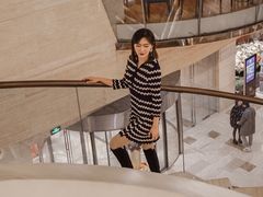 -皇朝尊会(龙之梦大酒店)