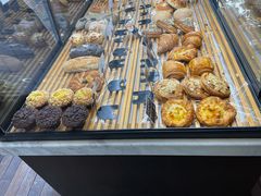 -81bakery(关山路店)
