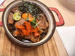 -白熊咖哩(新世界城店)