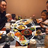 北京超正宗的日式居酒屋 七夕好店推荐！