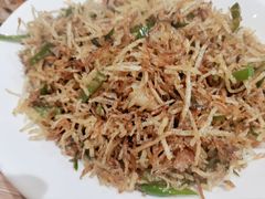 -小雅木姜子烤鸡·贵州菜(鸿通城店)