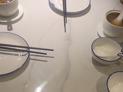 -兰湘子·湘菜小炒(济南领秀城店)