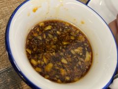 -鱼醉无骨鱼·中山脆肉鲩(荔湾路店)