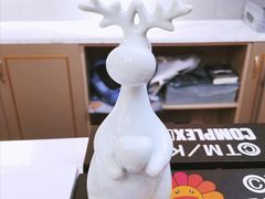 -妥妥烤肉料理(昙华林店)