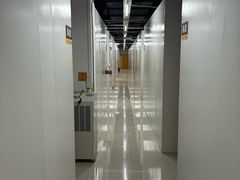 -安东易迷你自助仓储寄存仓库(杨浦店)
