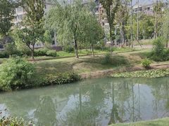 -状元人家·公园别墅衡东土菜(溪悦荟店)