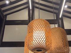 -鸡毛店·川菜(李家沱店)