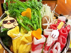 -游You House(西单老佛爷店)