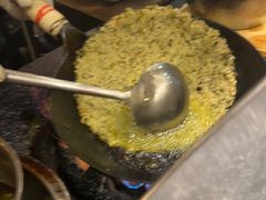 -山芋腔苏北菜(盐城滨海店)