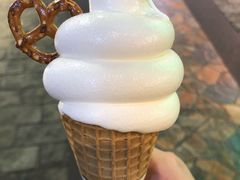 -寿奶茶·鲜奶与茶(合生汇购物中心店)